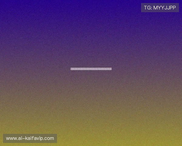 凯发登录网址官方最新地址，确保用户安全畅享线上娱乐体验