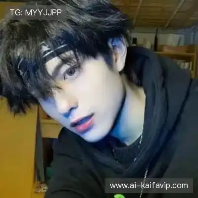 明瑜望